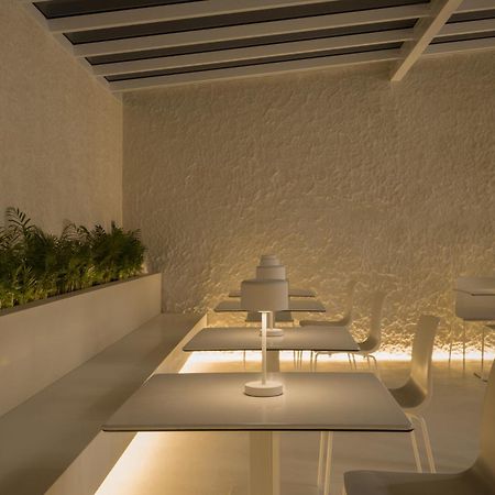 Hotel Hello Plovdiv - Free Parking And Pet Friendly Dış mekan fotoğraf