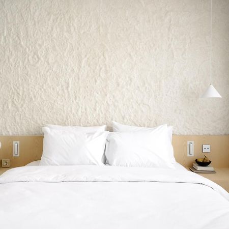 Hotel Hello Plovdiv - Free Parking And Pet Friendly Dış mekan fotoğraf