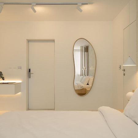 Hotel Hello Plovdiv - Free Parking And Pet Friendly Dış mekan fotoğraf