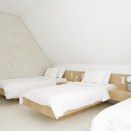 Hotel Hello Plovdiv - Free Parking And Pet Friendly Dış mekan fotoğraf