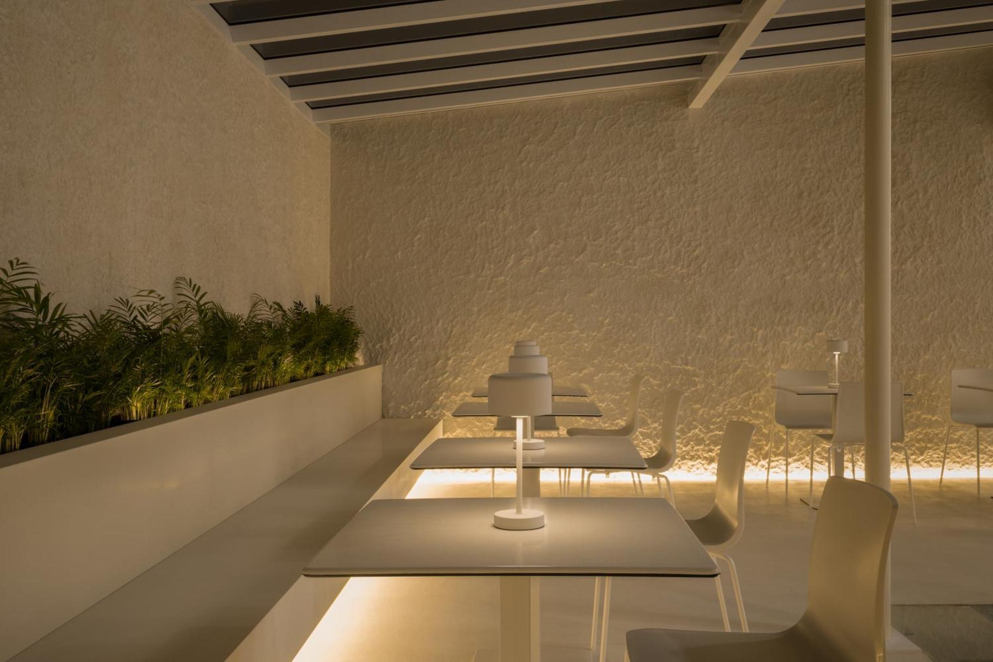 Hotel Hello Plovdiv - Free Parking And Pet Friendly Dış mekan fotoğraf