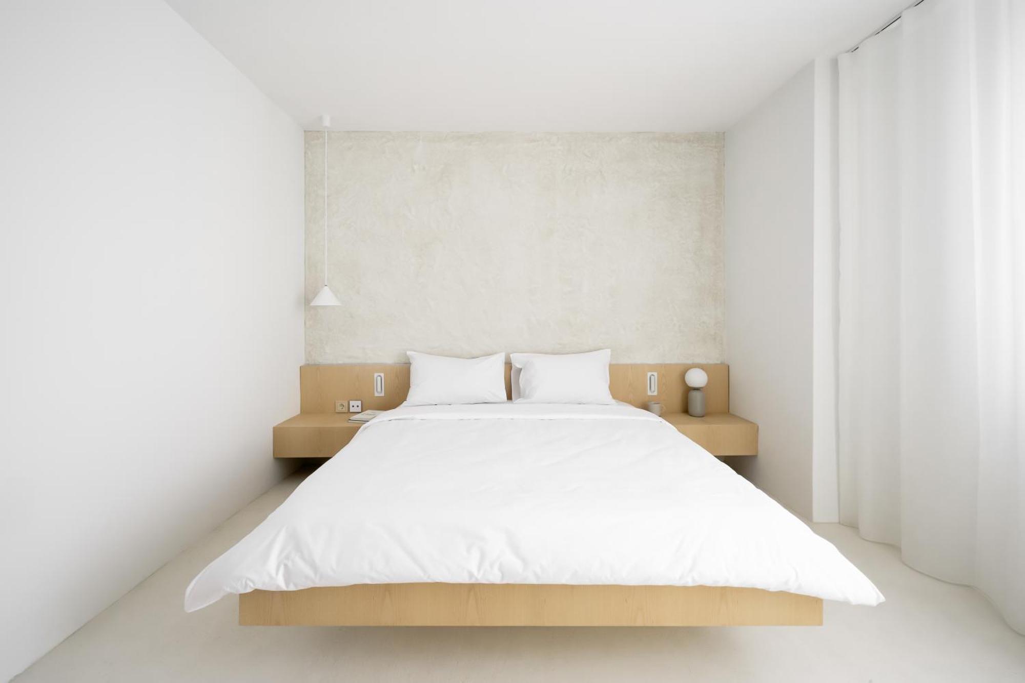 Hotel Hello Plovdiv - Free Parking And Pet Friendly Dış mekan fotoğraf
