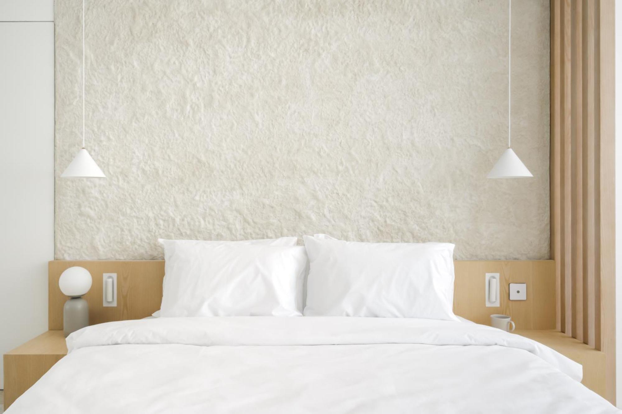 Hotel Hello Plovdiv - Free Parking And Pet Friendly Dış mekan fotoğraf