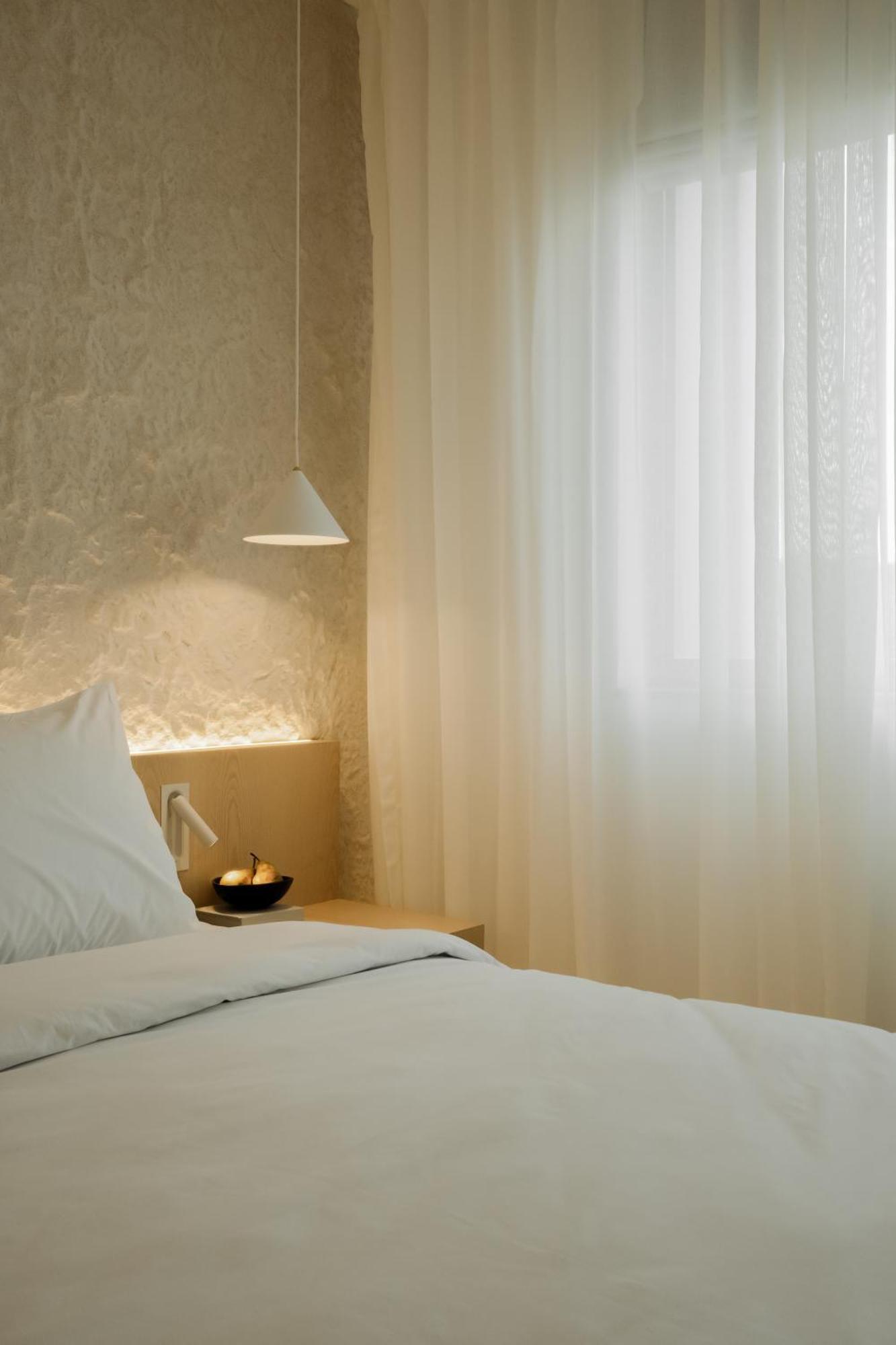 Hotel Hello Plovdiv - Free Parking And Pet Friendly Dış mekan fotoğraf