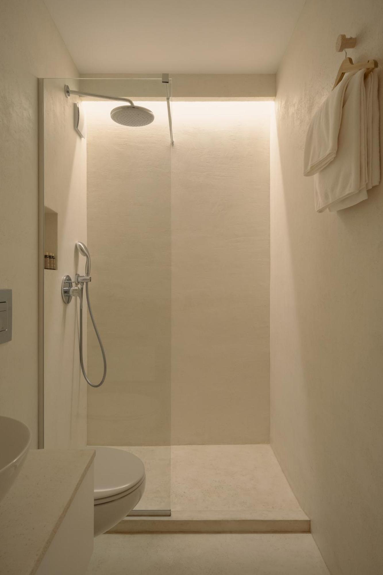 Hotel Hello Plovdiv - Free Parking And Pet Friendly Dış mekan fotoğraf
