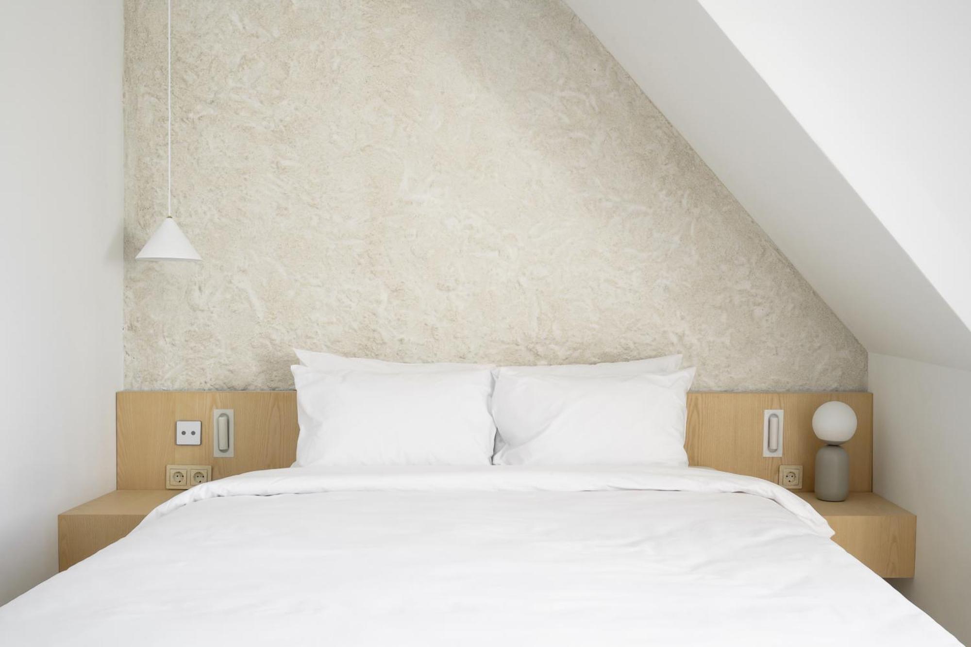 Hotel Hello Plovdiv - Free Parking And Pet Friendly Dış mekan fotoğraf