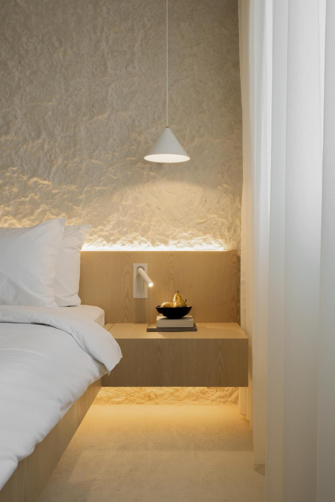 Hotel Hello Plovdiv - Free Parking And Pet Friendly Dış mekan fotoğraf