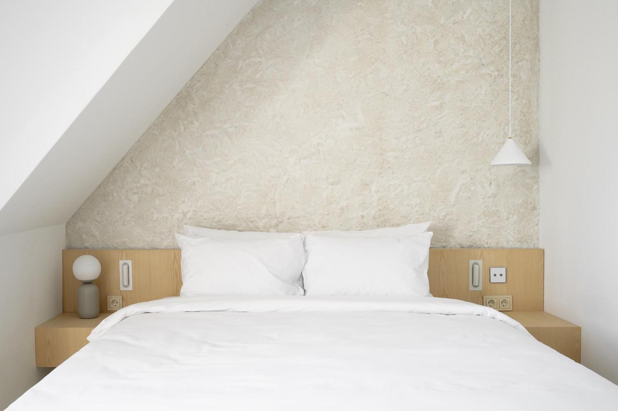 Hotel Hello Plovdiv - Free Parking And Pet Friendly Dış mekan fotoğraf