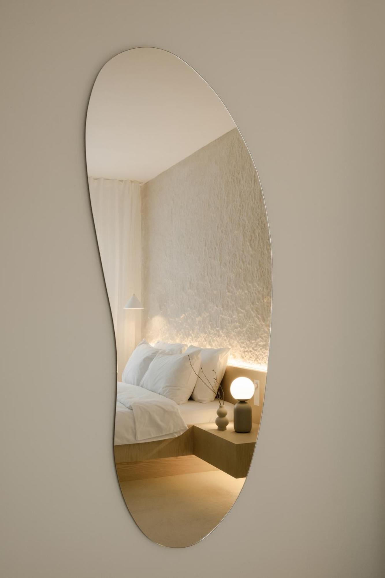 Hotel Hello Plovdiv - Free Parking And Pet Friendly Dış mekan fotoğraf