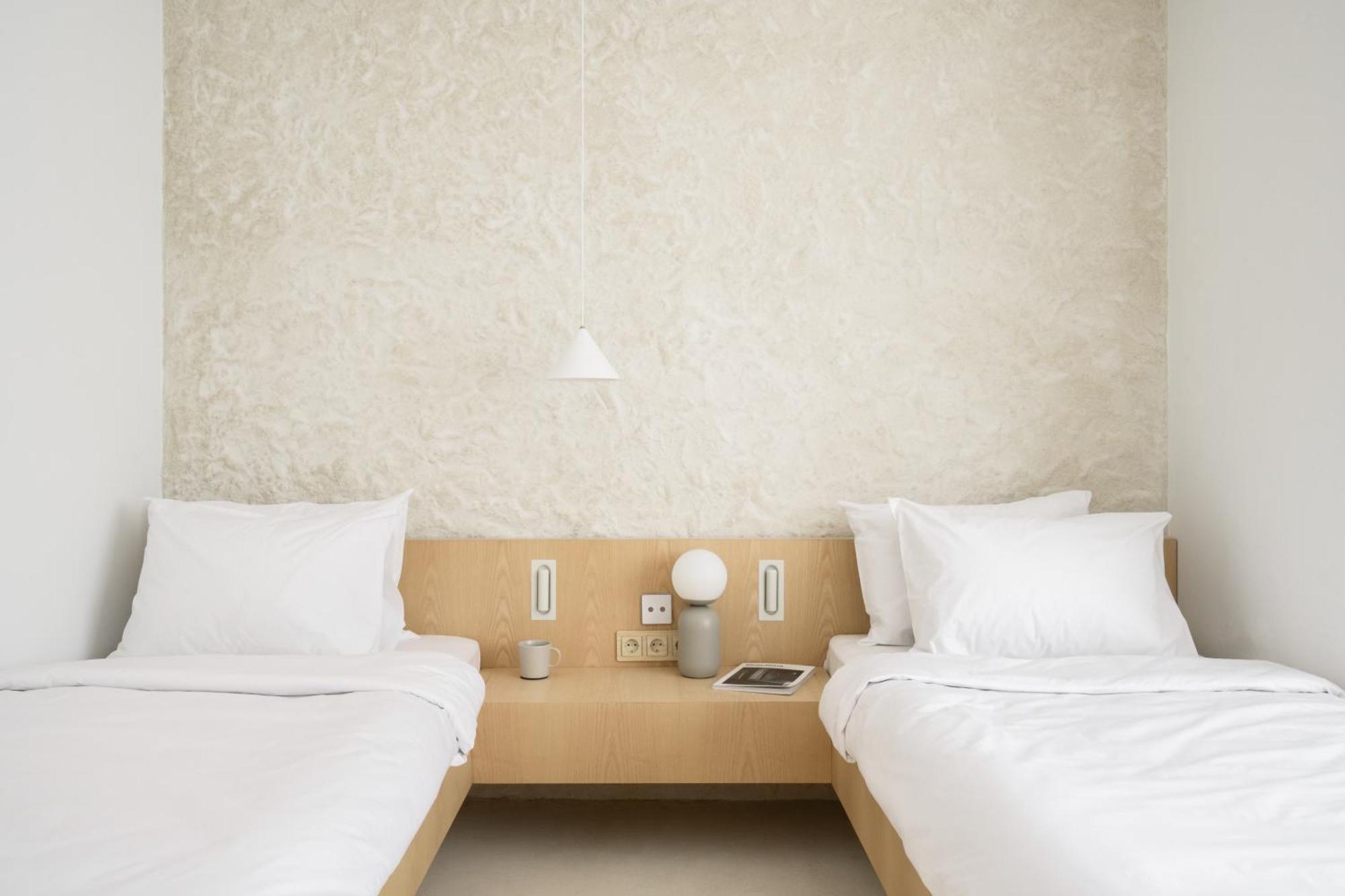 Hotel Hello Plovdiv - Free Parking And Pet Friendly Dış mekan fotoğraf