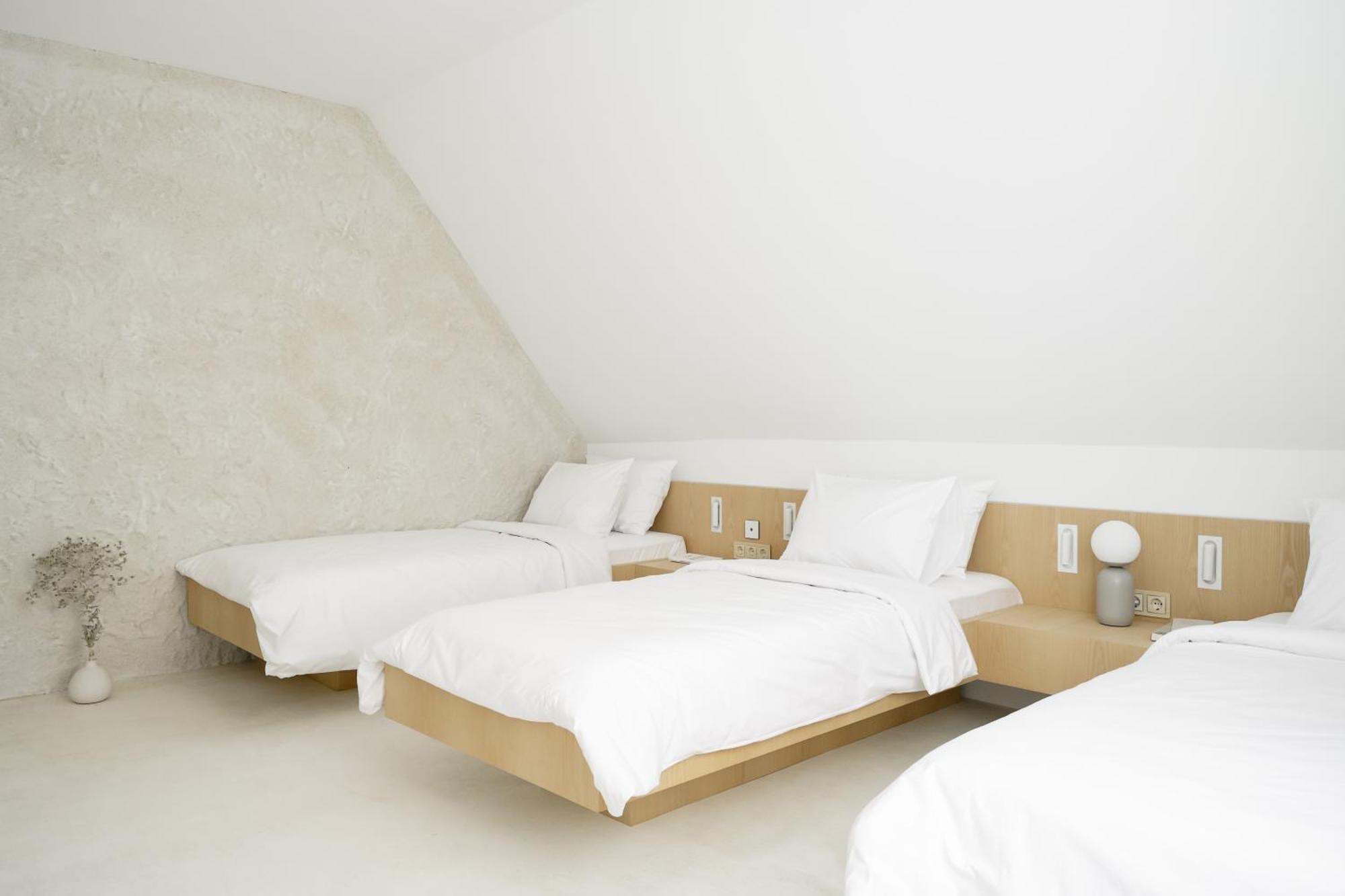 Hotel Hello Plovdiv - Free Parking And Pet Friendly Dış mekan fotoğraf