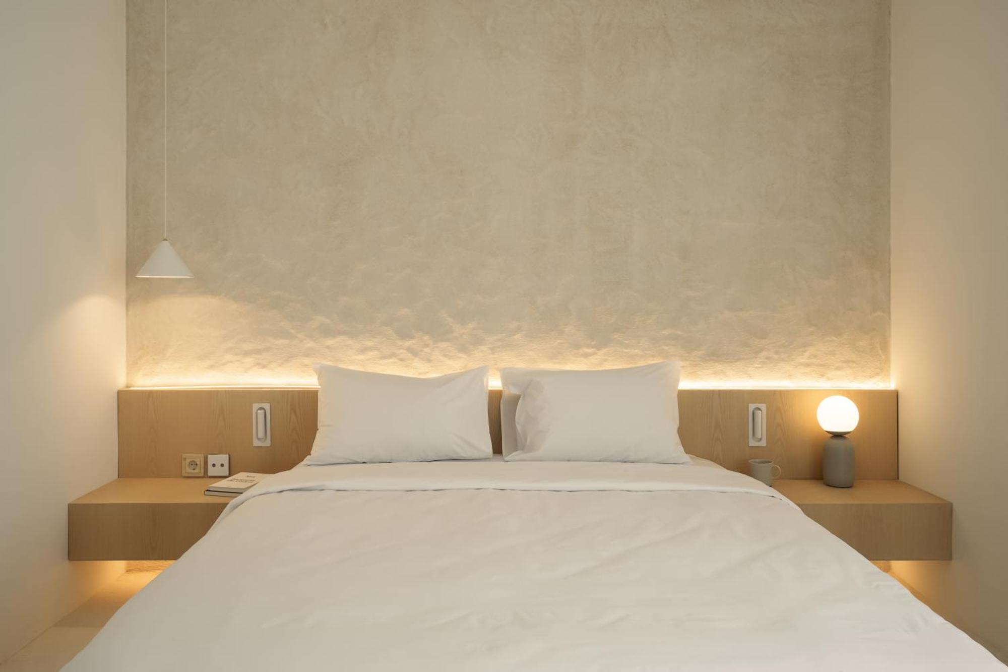 Hotel Hello Plovdiv - Free Parking And Pet Friendly Dış mekan fotoğraf