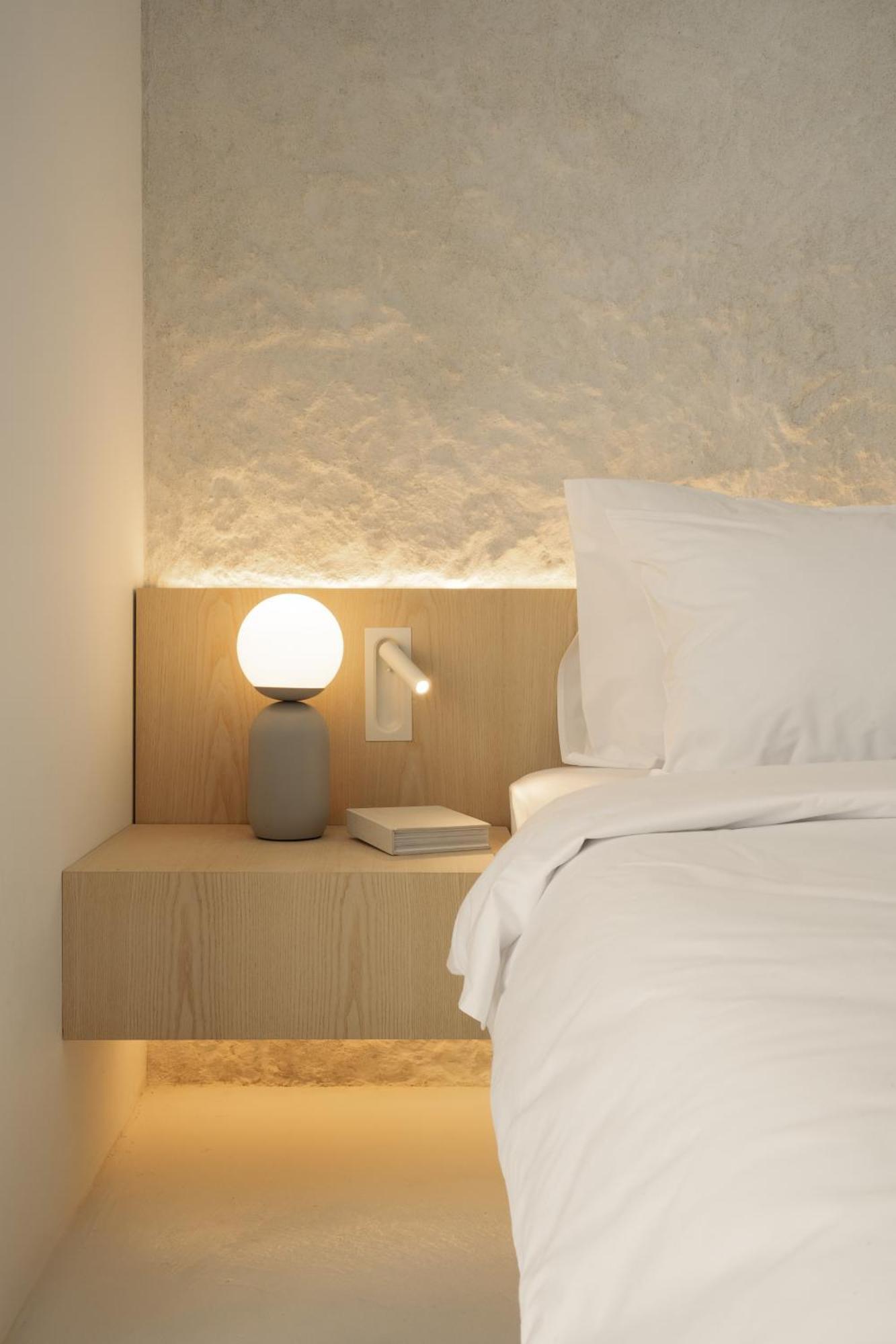 Hotel Hello Plovdiv - Free Parking And Pet Friendly Dış mekan fotoğraf