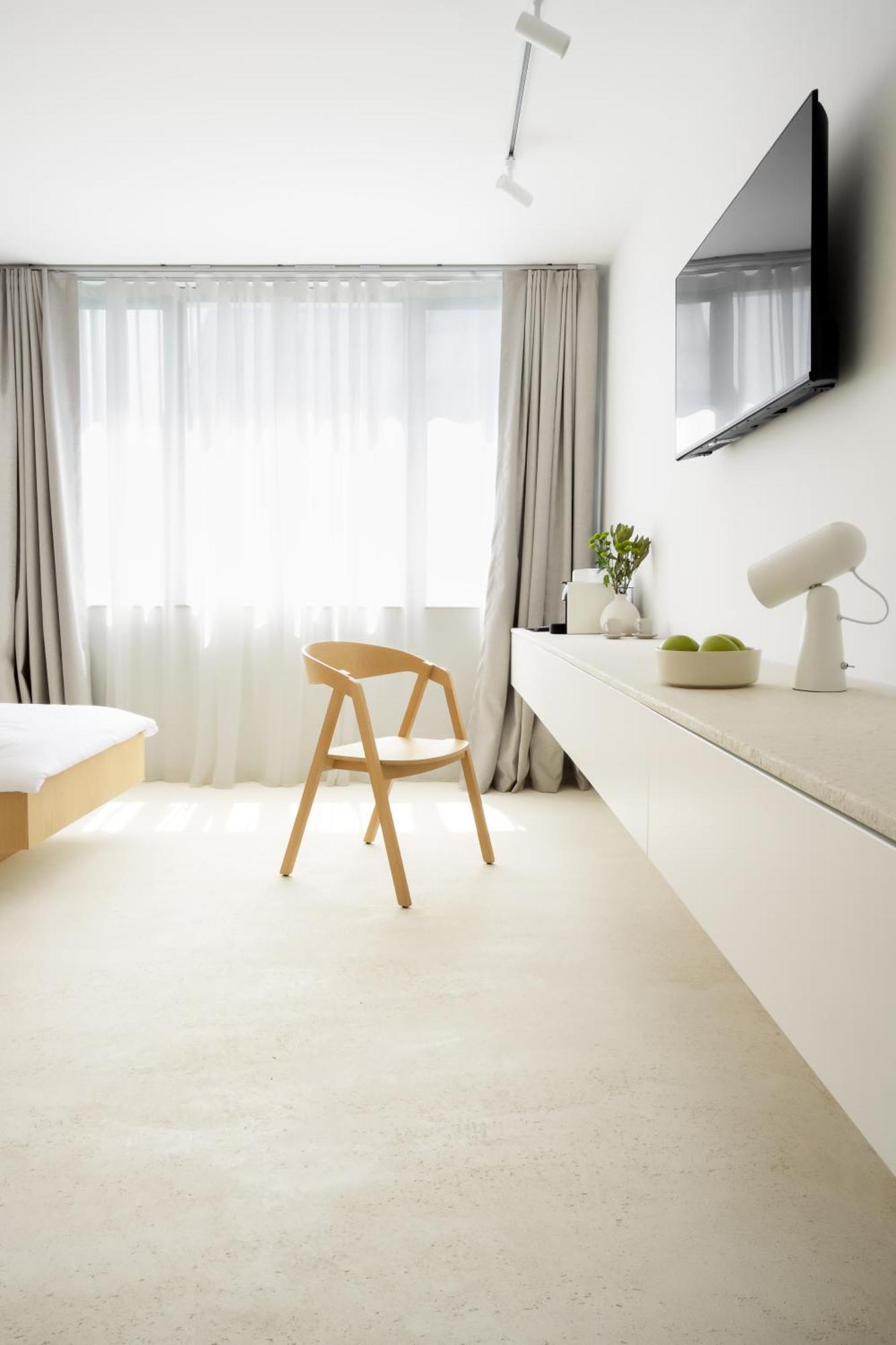 Hotel Hello Plovdiv - Free Parking And Pet Friendly Dış mekan fotoğraf