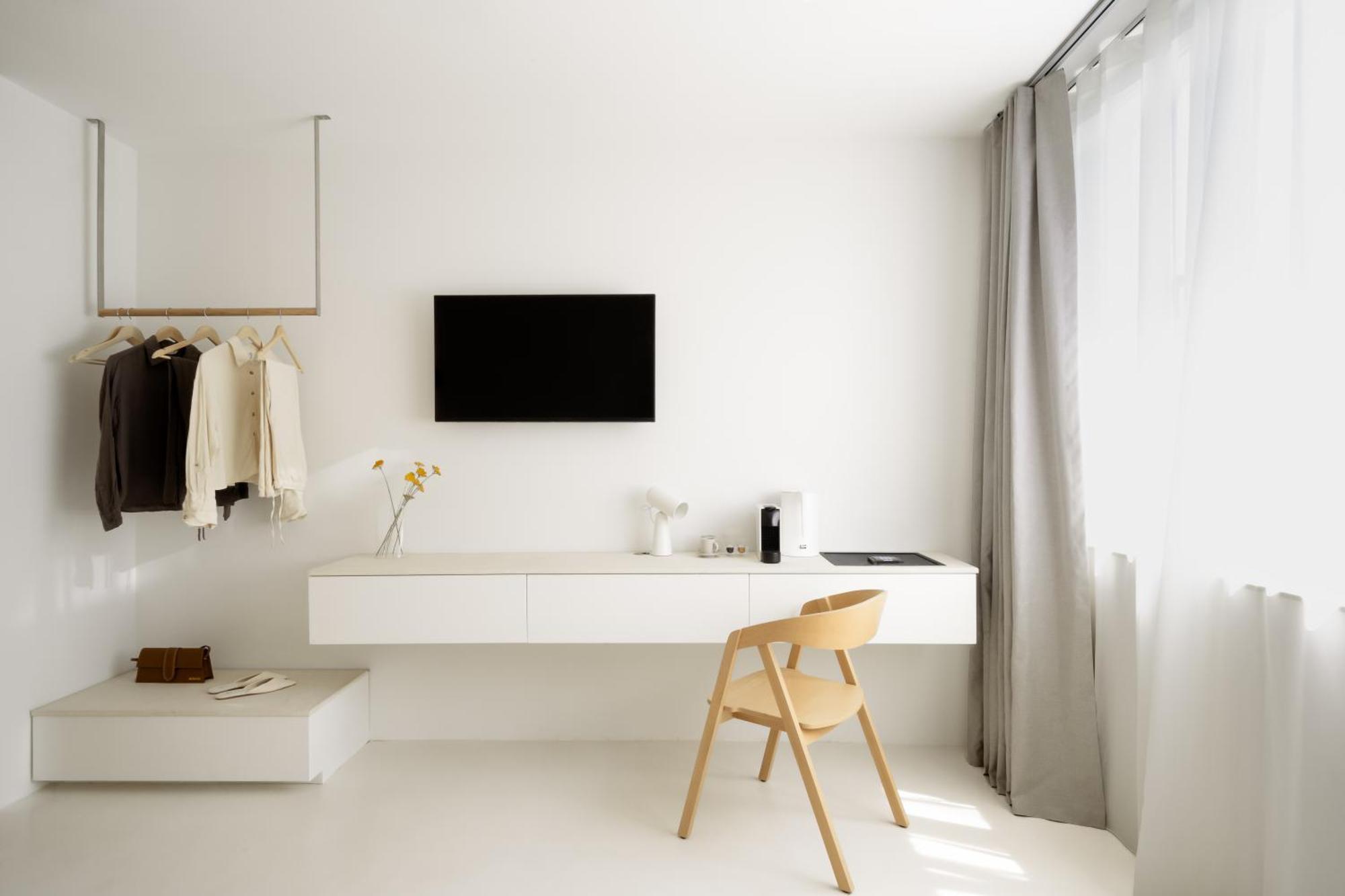 Hotel Hello Plovdiv - Free Parking And Pet Friendly Dış mekan fotoğraf