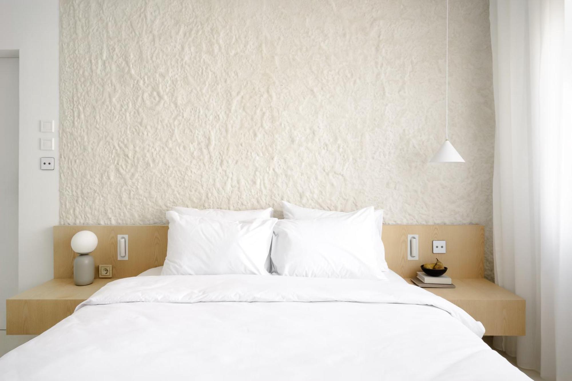 Hotel Hello Plovdiv - Free Parking And Pet Friendly Dış mekan fotoğraf