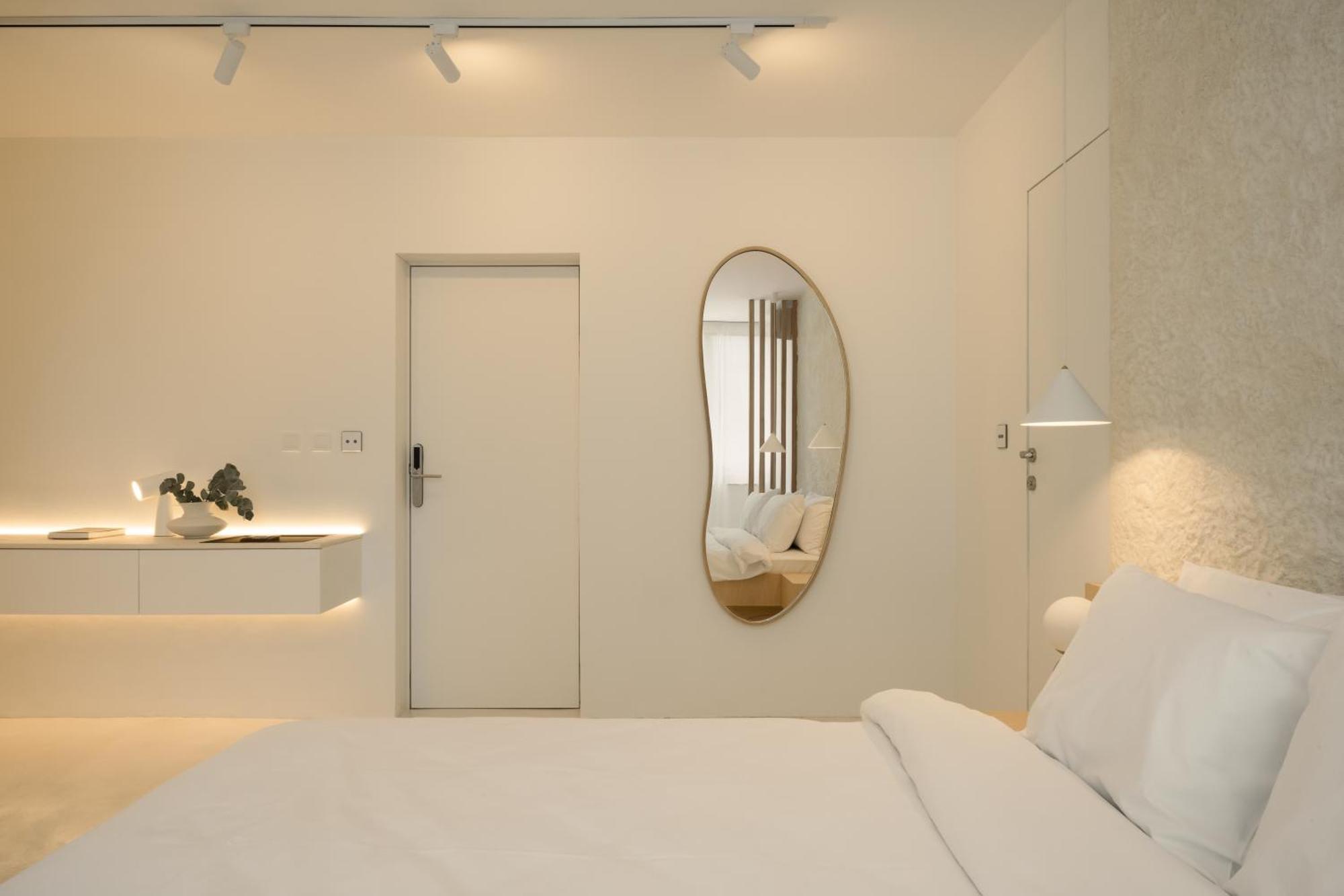 Hotel Hello Plovdiv - Free Parking And Pet Friendly Dış mekan fotoğraf